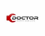 /public/logoimage/1380224652doctor.png