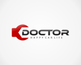 /public/logoimage/1380224680doctor1.png