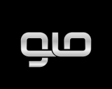 /public/logoimage/1380242524GLO-a.png