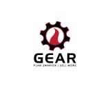 /public/logoimage/1380254540GEAR.jpg