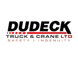 /public/logoimage/1380259069DUDECK-B.png