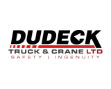 /public/logoimage/1380259075DUDECK-a.png