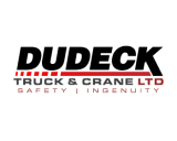 /public/logoimage/1380259656DUDECK-C.png