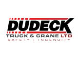 /public/logoimage/1380259837DUDECK-D.png