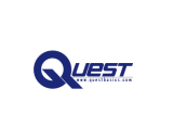 /public/logoimage/1380261189quest.png