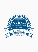 /public/logoimage/1380263821Axiom-Healthcare-Services.jpg