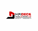 /public/logoimage/1380263895dudeck10.png