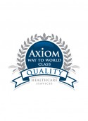 /public/logoimage/1380264671Axiom-Healthcare-Services.jpg