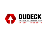 /public/logoimage/1380271734dudeck6.png