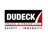/public/logoimage/1380271898dudeck7.png