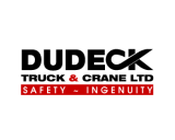 /public/logoimage/1380272681dudeck9.png