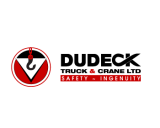 /public/logoimage/1380272682dudeck8.png