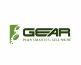 /public/logoimage/1380287599GEAR.jpg