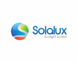 /public/logoimage/1380288510solalux.png