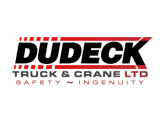 /public/logoimage/1380289354DUDECK-E.png