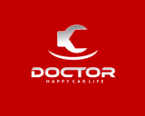 /public/logoimage/1380289992doctor2.png