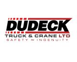 /public/logoimage/1380290094DUDECK-f.png