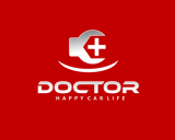 /public/logoimage/1380290196doctor3.png