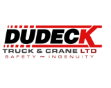 /public/logoimage/1380290520DUDECK1.png