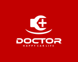 /public/logoimage/1380290824doctor4.png