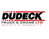 /public/logoimage/1380290898DUDECK1-a.png