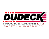 /public/logoimage/1380290898DUDECK1-b.png