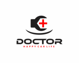 /public/logoimage/1380291324doctor5.png