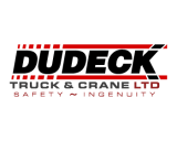 /public/logoimage/1380291479DUDECK1-c.png