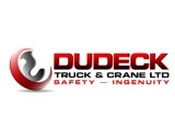 /public/logoimage/1380292101dudeck4a.jpg