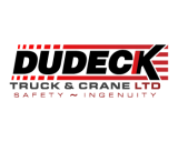 /public/logoimage/1380295466DUDECK1-d.png