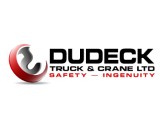 /public/logoimage/1380304073dudeck5a.jpg
