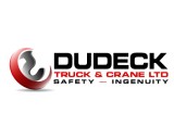 /public/logoimage/1380304115dudeck6a.jpg