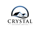 /public/logoimage/1380304785crystal.jpg