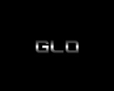 /public/logoimage/1380307239GLO.jpg
