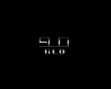 /public/logoimage/1380308719GLO-2.jpg
