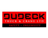 /public/logoimage/1380310843Dudeck.jpg