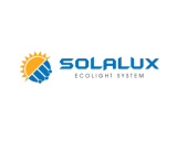 /public/logoimage/1380311381solalux1.png