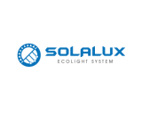 /public/logoimage/1380311381solalux2.png