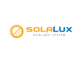 /public/logoimage/1380311381solalux3.png