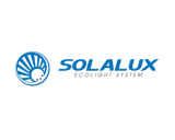 /public/logoimage/1380311381solalux4.png