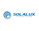 /public/logoimage/1380311381solalux5.png