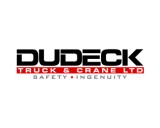 /public/logoimage/1380311393dudeck.jpg
