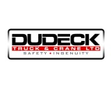 /public/logoimage/1380311394dudeck1.jpg
