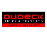 /public/logoimage/1380311411Dudeck-2.jpg