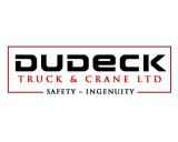 /public/logoimage/1380311423Dudeck-3.jpg