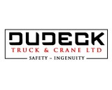 /public/logoimage/1380311435Dudeck-4.jpg
