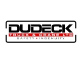 /public/logoimage/1380311480dudeck2.jpg