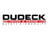 /public/logoimage/1380312356dudeck3.jpg