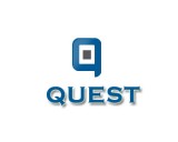 /public/logoimage/1380312484quest-4.jpg