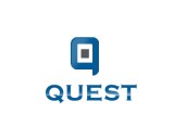 /public/logoimage/1380312500quest-5.jpg